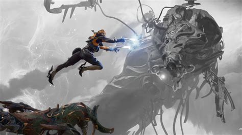 duviri paradox guide|The Duviri Paradox .